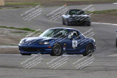 media/Mar-02-2025-Speed Ventures (Sun) [[ad7ca67825]]/Yellow Group/Session 3/